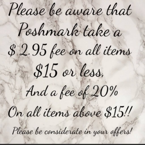 Variety - Picture 3 of 4